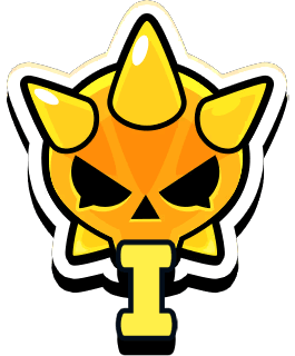 rank