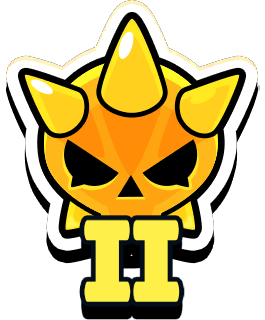 rank