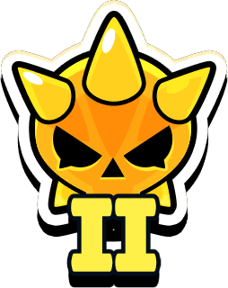rank