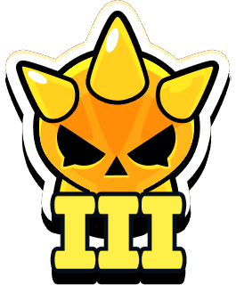 rank