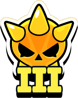 rank