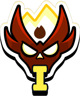 rank